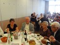 2013-12-14 13-50-36 Repas ATSR DLe